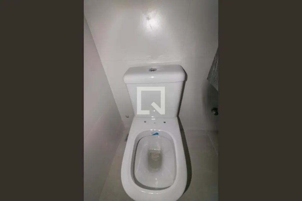 Casa, 4 quartos, 467 m² - Foto 61
