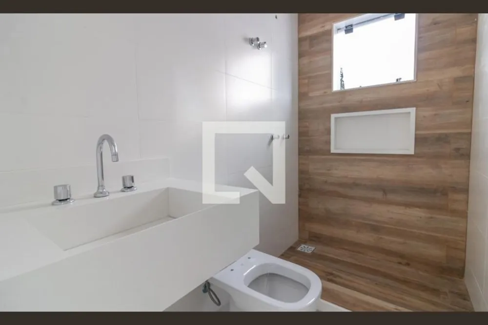 Casa, 4 quartos, 467 m² - Foto 38