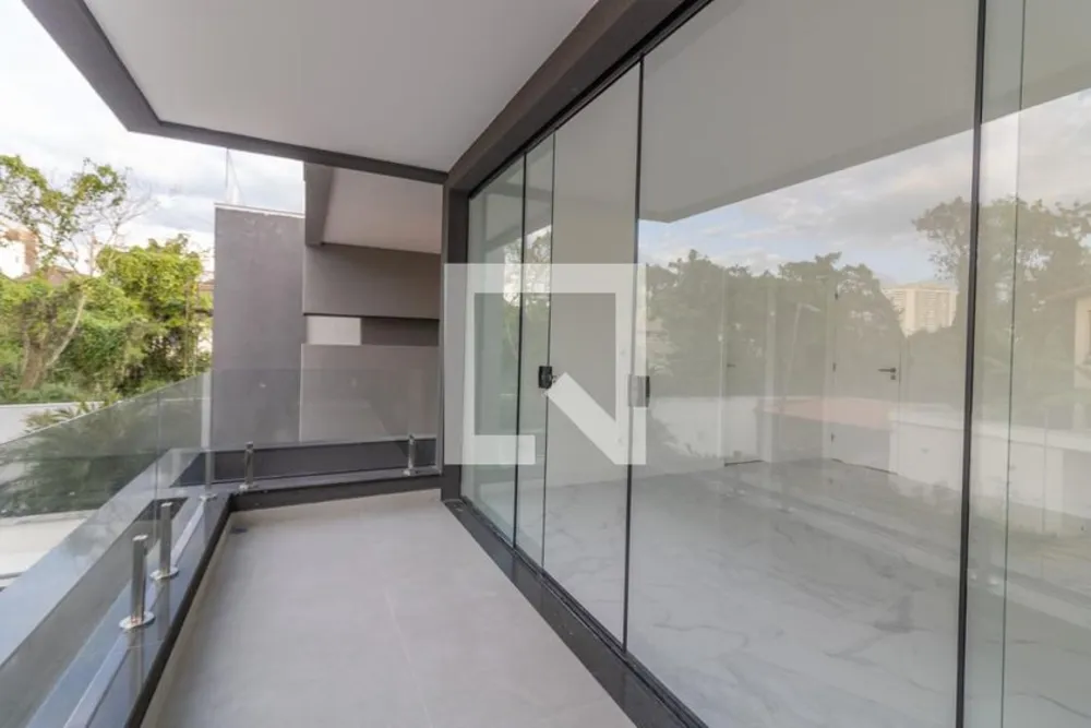 Casa, 4 quartos, 467 m² - Foto 19