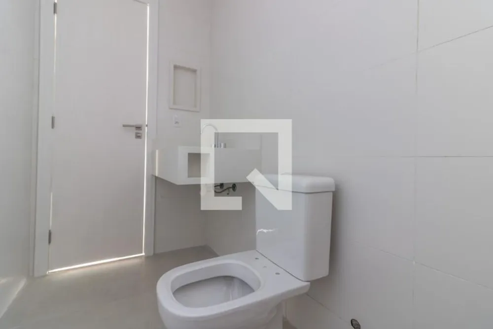 Casa, 4 quartos, 467 m² - Foto 50