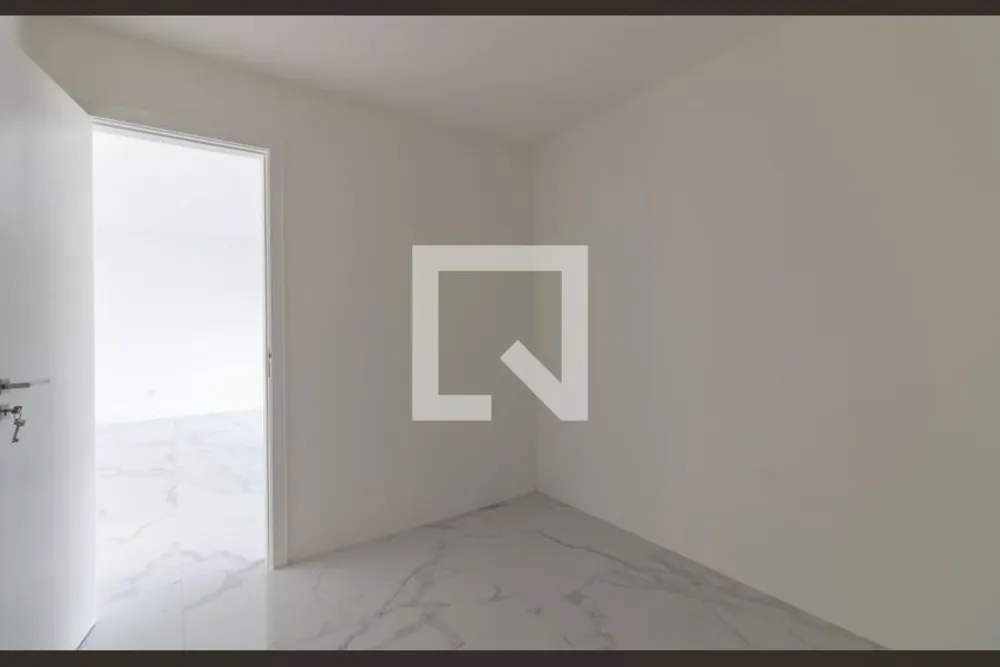 Casa, 4 quartos, 467 m² - Foto 23