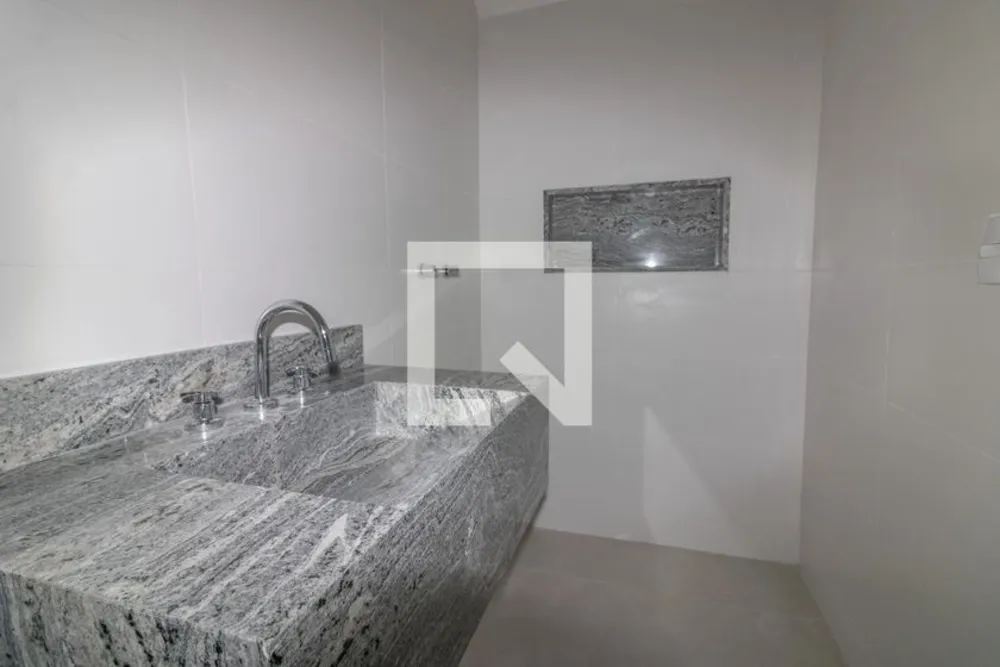 Casa, 4 quartos, 467 m² - Foto 62
