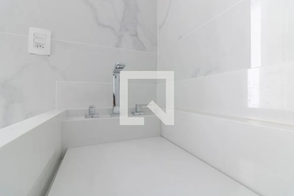 Casa, 4 quartos, 467 m² - Foto 68