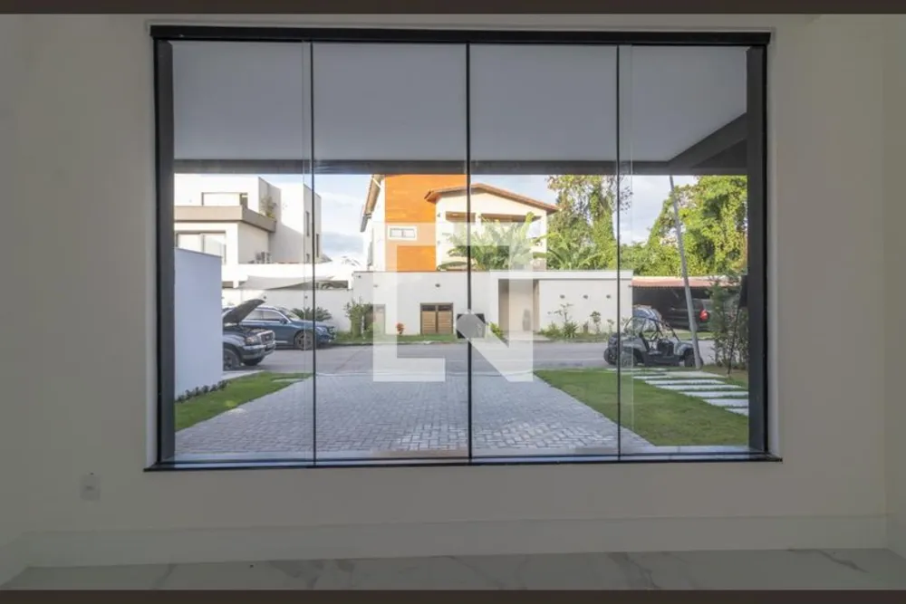 Casa, 4 quartos, 467 m² - Foto 9