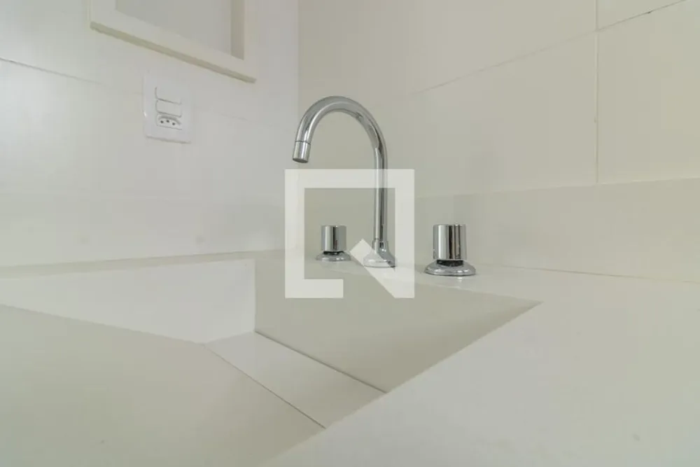 Casa, 4 quartos, 467 m² - Foto 41