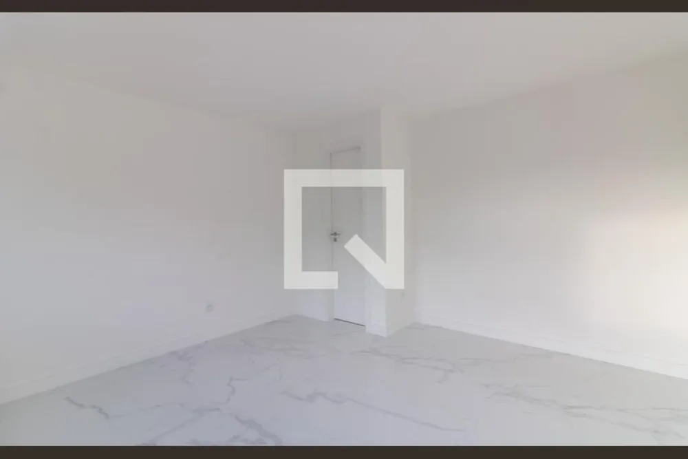 Casa, 4 quartos, 467 m² - Foto 49
