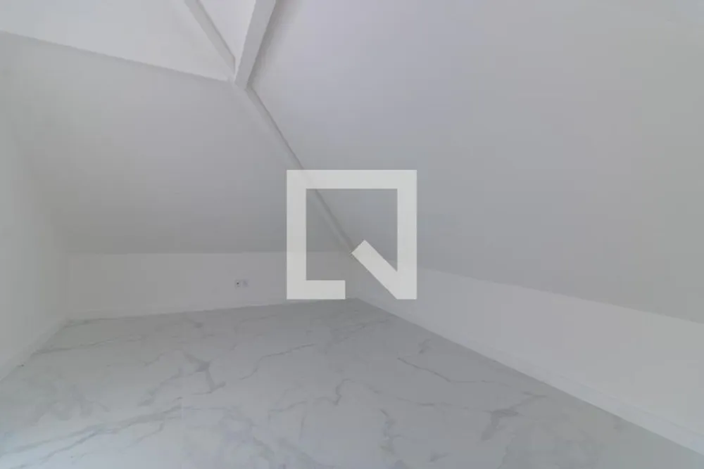 Casa, 4 quartos, 467 m² - Foto 59