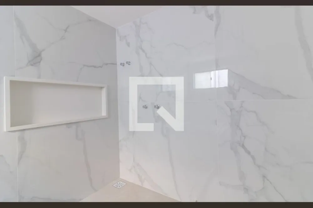 Casa, 4 quartos, 467 m² - Foto 30