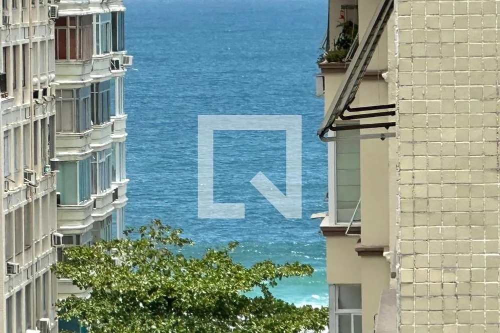 Apartamento, 6 quartos, 305 m² - Foto 19