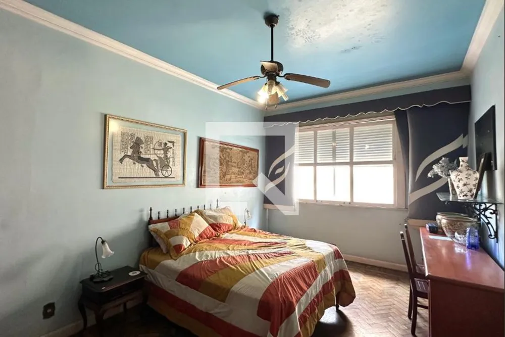 Apartamento, 6 quartos, 305 m² - Foto 60