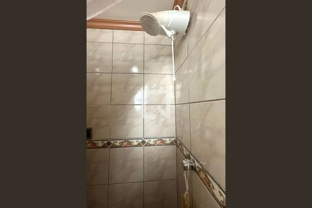 Apartamento, 6 quartos, 305 m² - Foto 102