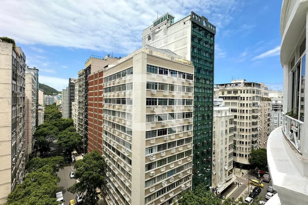Apartamento, 6 quartos, 305 m² - Foto 53