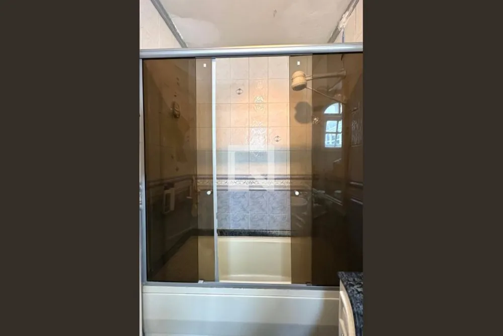 Apartamento, 6 quartos, 305 m² - Foto 70