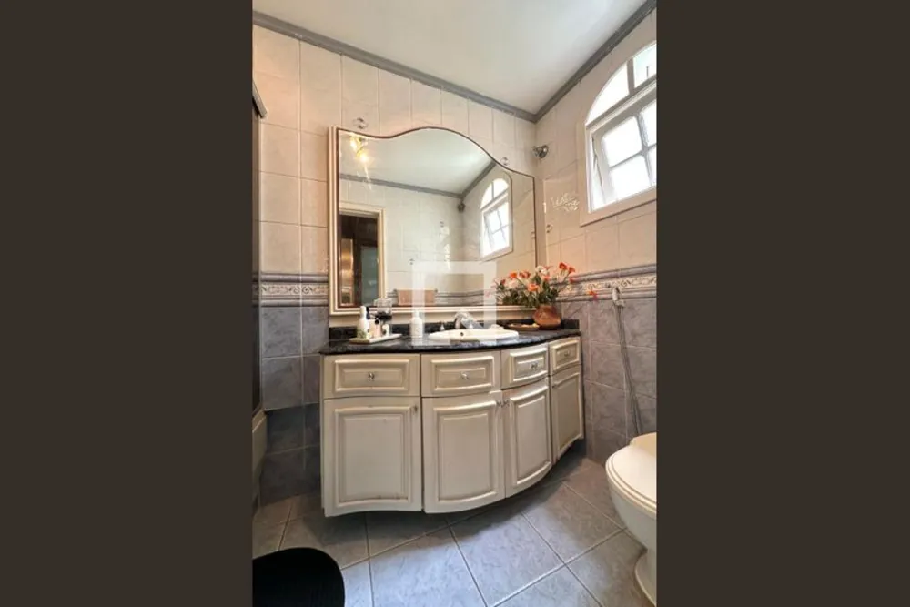 Apartamento, 6 quartos, 305 m² - Foto 68