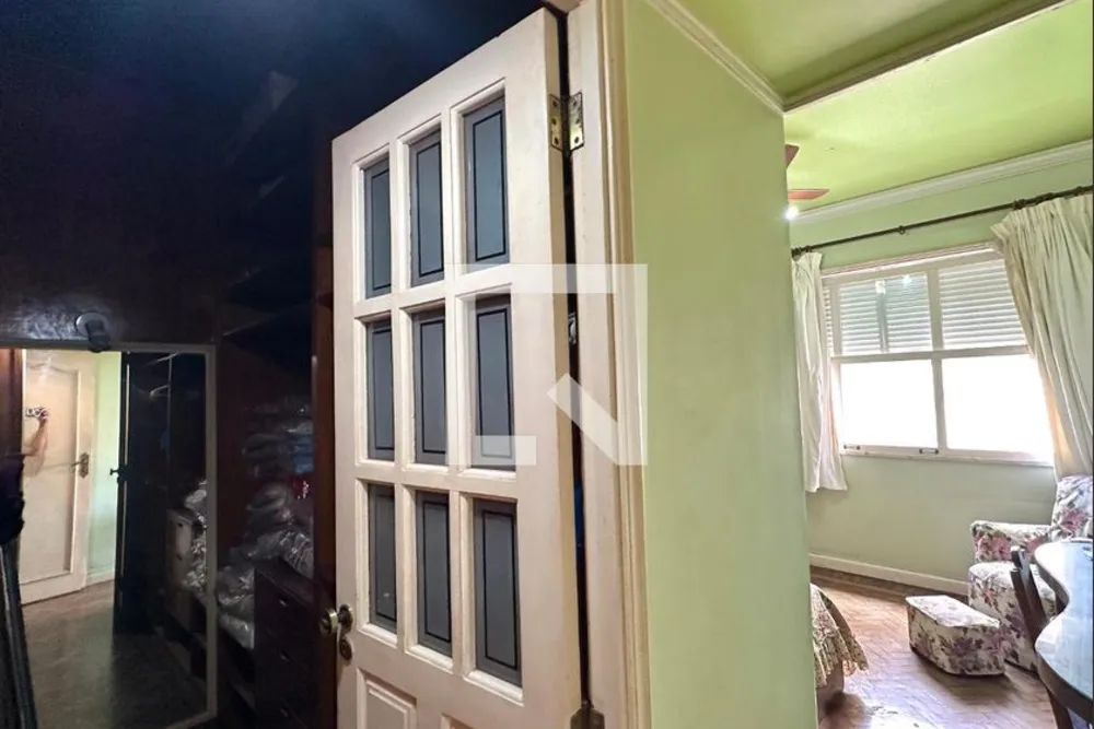 Apartamento, 6 quartos, 305 m² - Foto 89