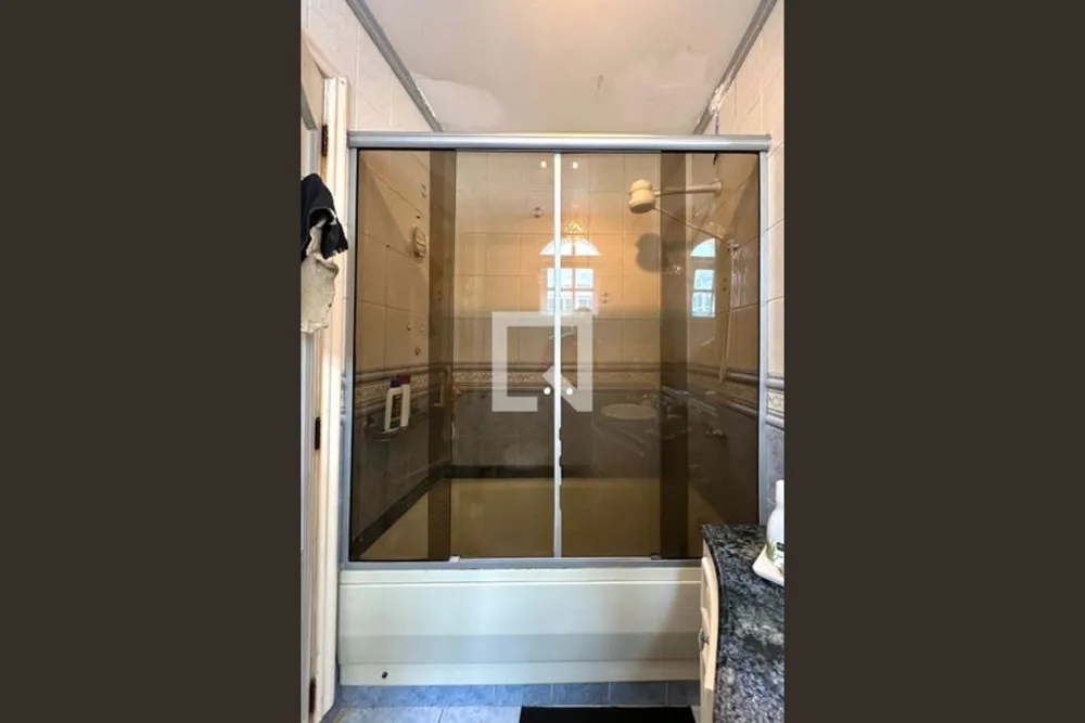 Apartamento, 6 quartos, 305 m² - Foto 69