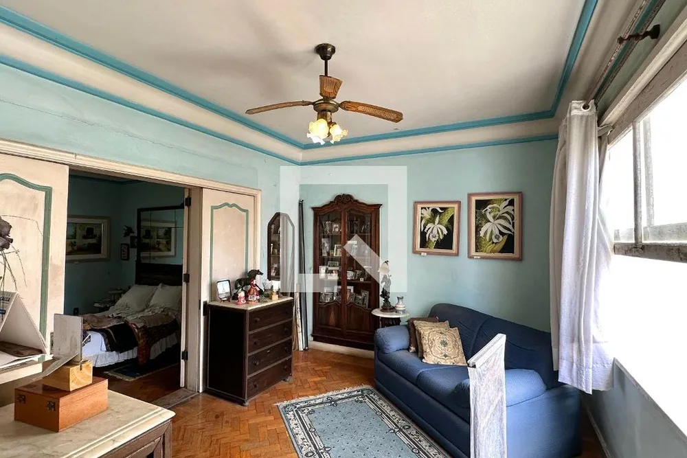 Apartamento, 6 quartos, 305 m² - Foto 57