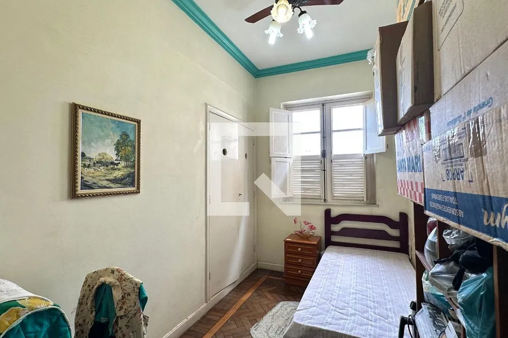 Apartamento, 6 quartos, 305 m² - Foto 92
