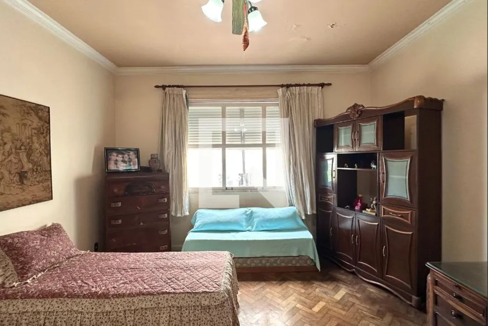 Apartamento, 6 quartos, 305 m² - Foto 74