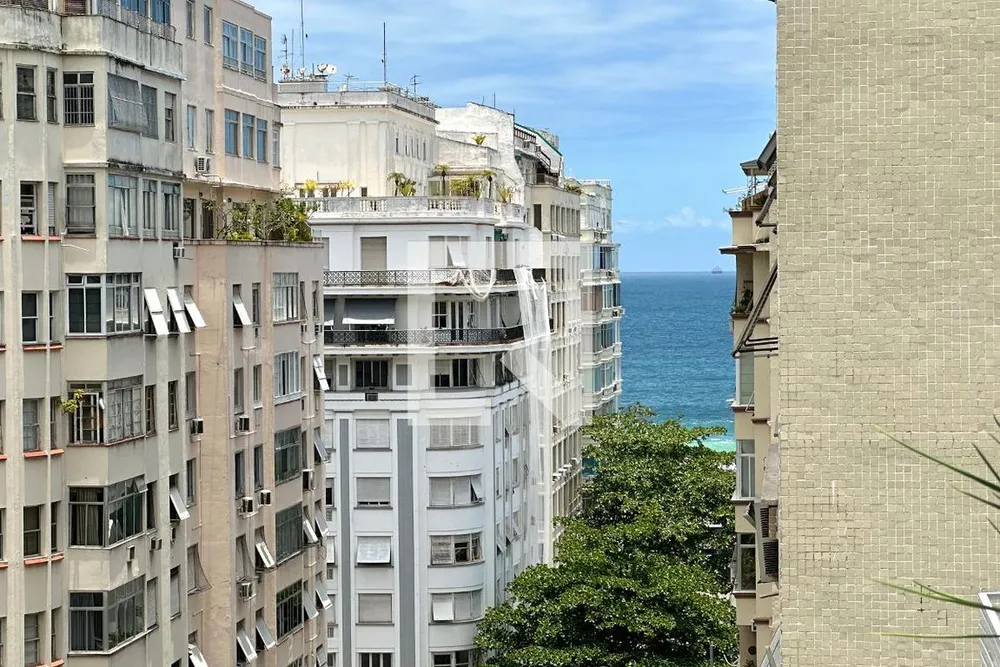 Apartamento, 6 quartos, 305 m² - Foto 17
