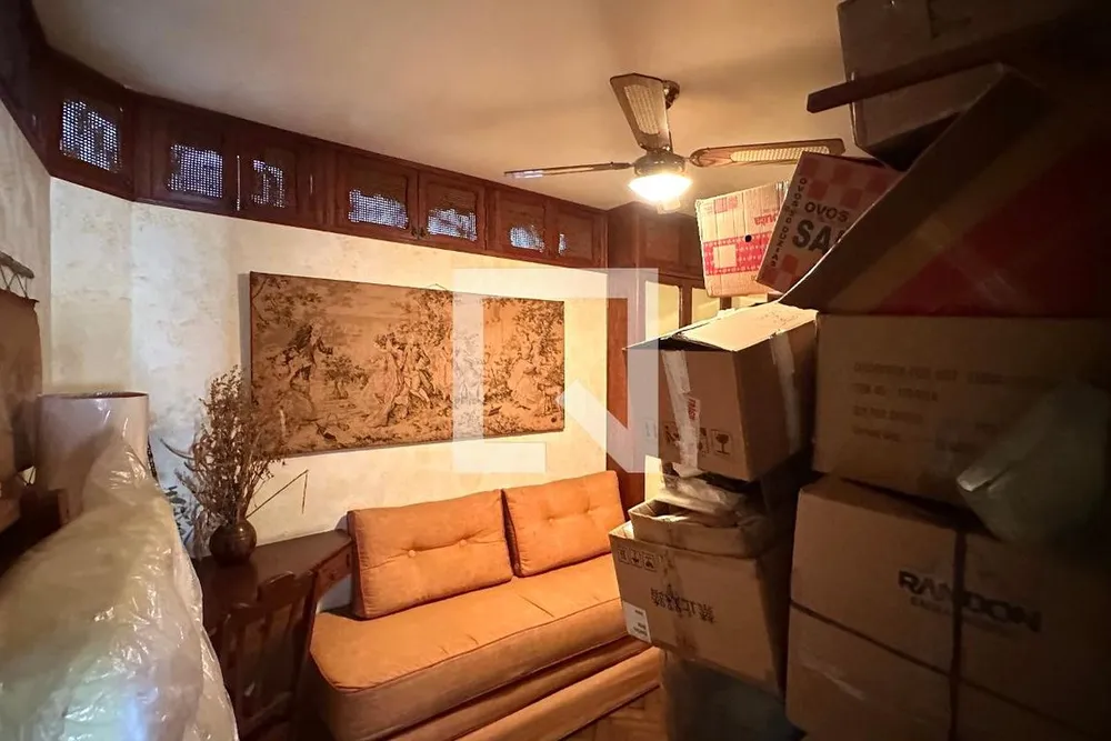 Apartamento, 6 quartos, 305 m² - Foto 82