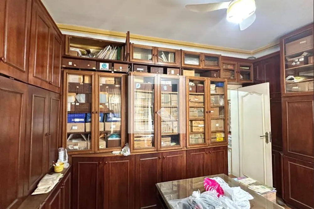 Apartamento, 6 quartos, 305 m² - Foto 41