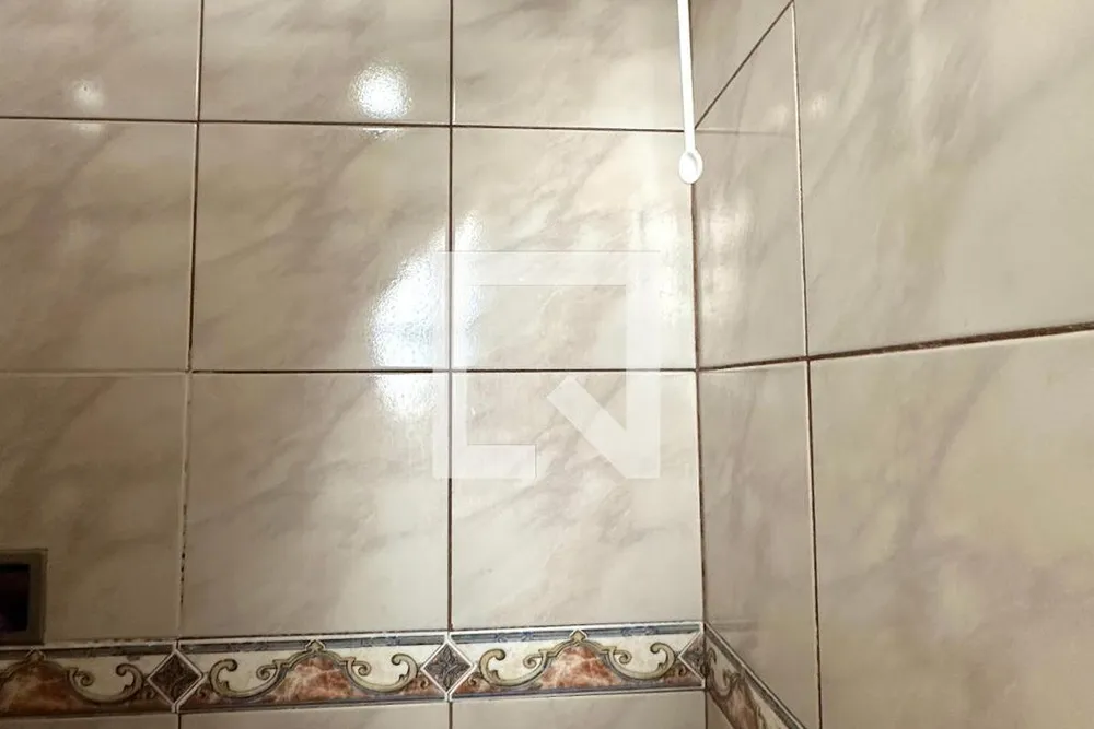 Apartamento, 6 quartos, 305 m² - Foto 103