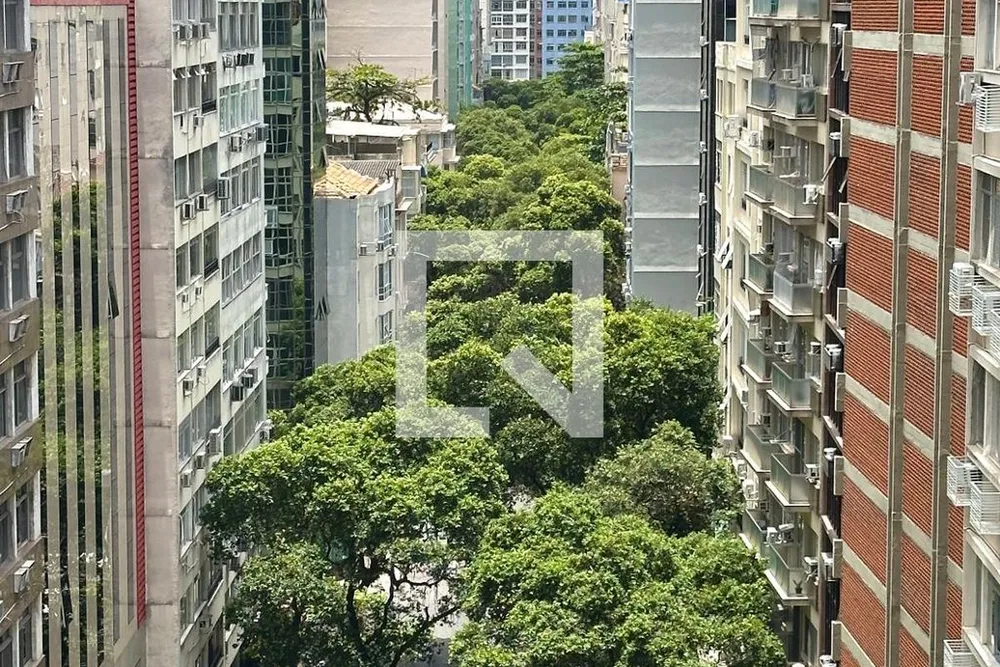 Apartamento, 6 quartos, 305 m² - Foto 17