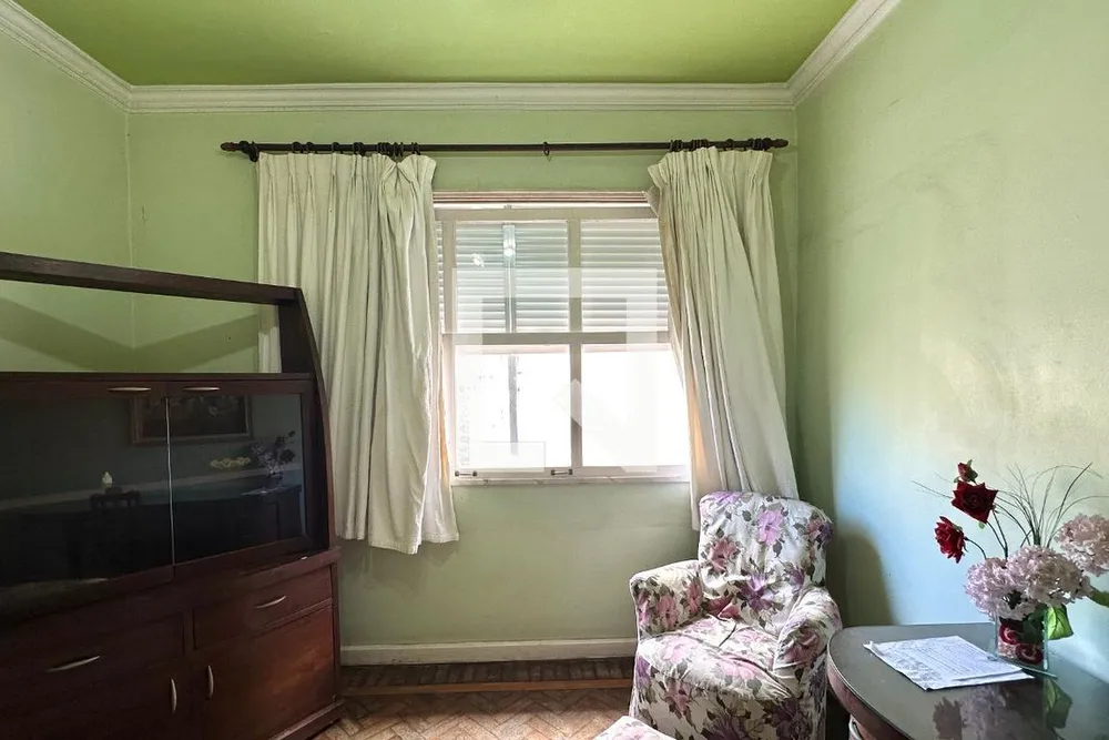 Apartamento, 6 quartos, 305 m² - Foto 88