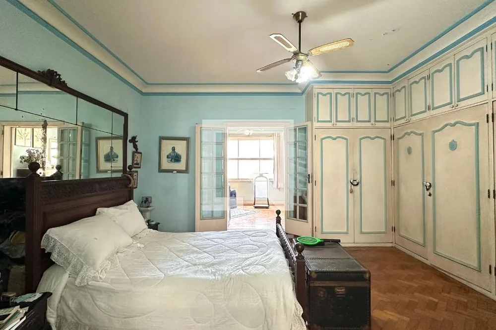 Apartamento, 6 quartos, 305 m² - Foto 48