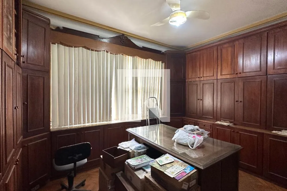 Apartamento, 6 quartos, 305 m² - Foto 27