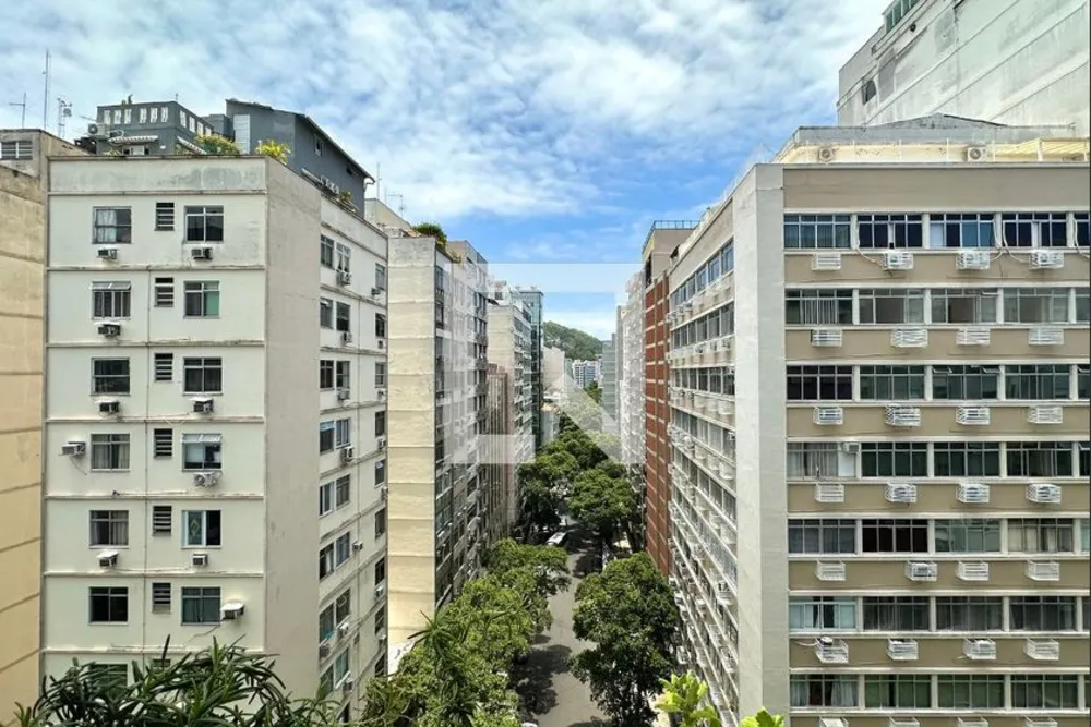 Apartamento, 6 quartos, 305 m² - Foto 21