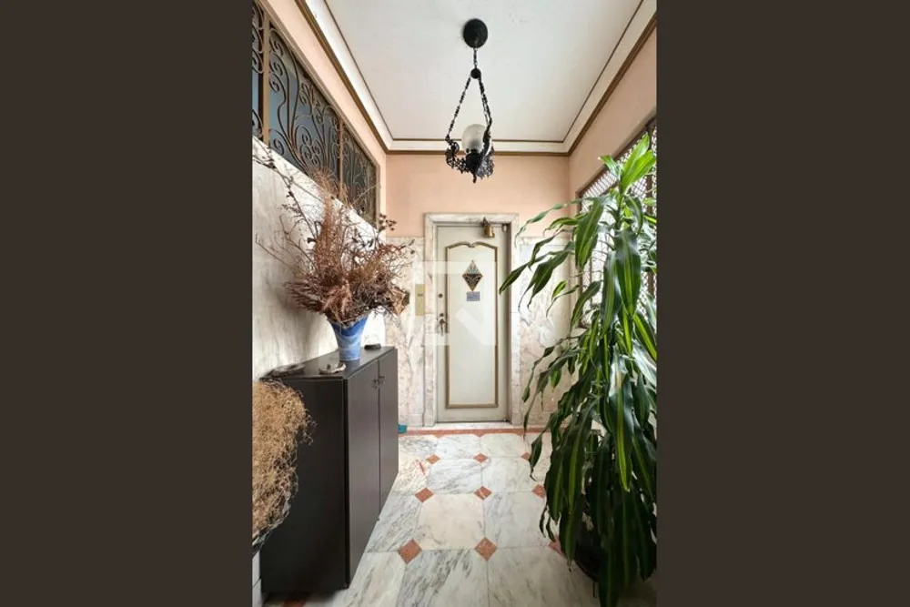 Apartamento, 6 quartos, 305 m² - Foto 115