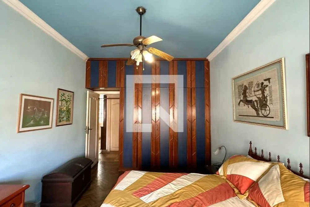 Apartamento, 6 quartos, 305 m² - Foto 18