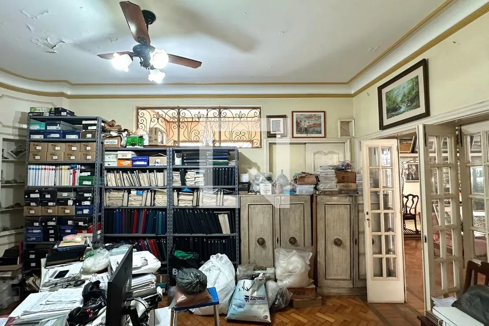 Apartamento, 6 quartos, 305 m² - Foto 42