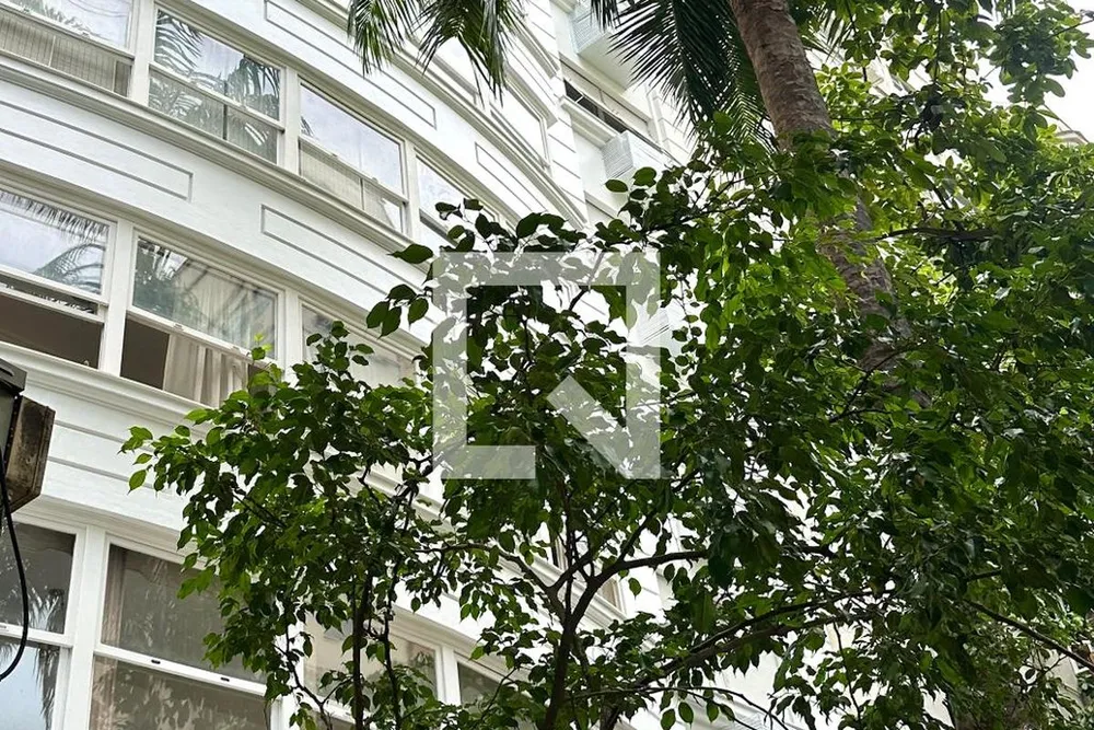 Apartamento, 6 quartos, 305 m² - Foto 124