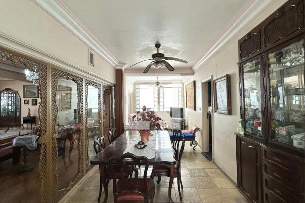Apartamento, 6 quartos, 305 m² - Foto 22