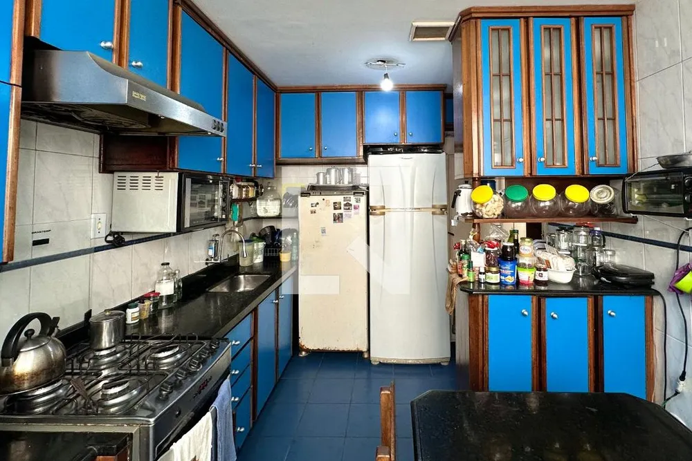 Apartamento, 6 quartos, 305 m² - Foto 109