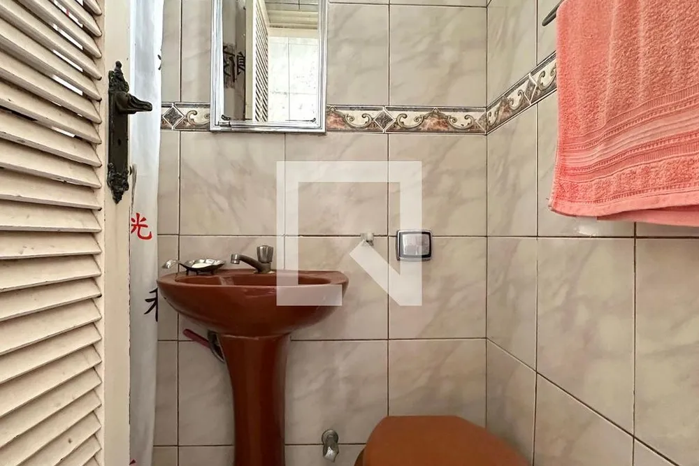 Apartamento, 6 quartos, 305 m² - Foto 101