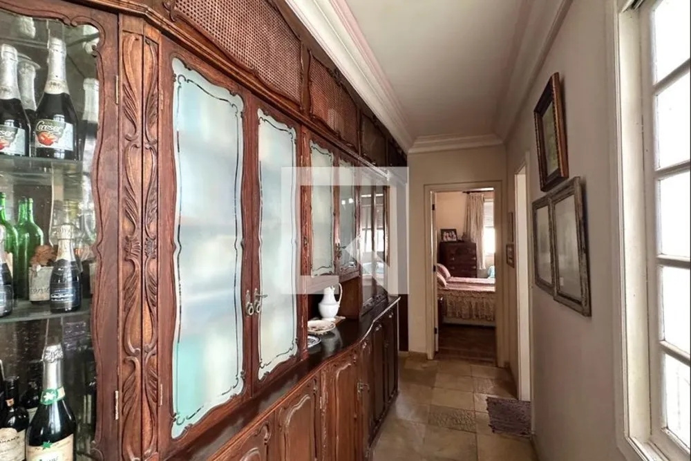 Apartamento, 6 quartos, 305 m² - Foto 79
