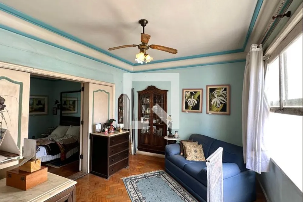 Apartamento, 6 quartos, 305 m² - Foto 26