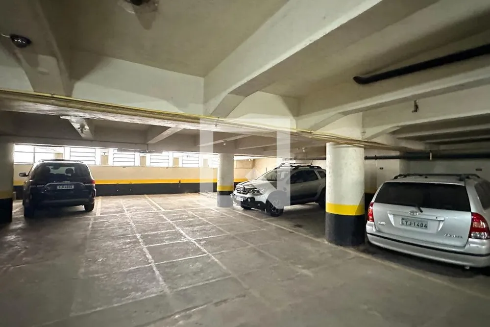Apartamento, 6 quartos, 305 m² - Foto 120
