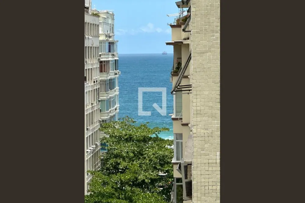 Apartamento, 6 quartos, 305 m² - Foto 18