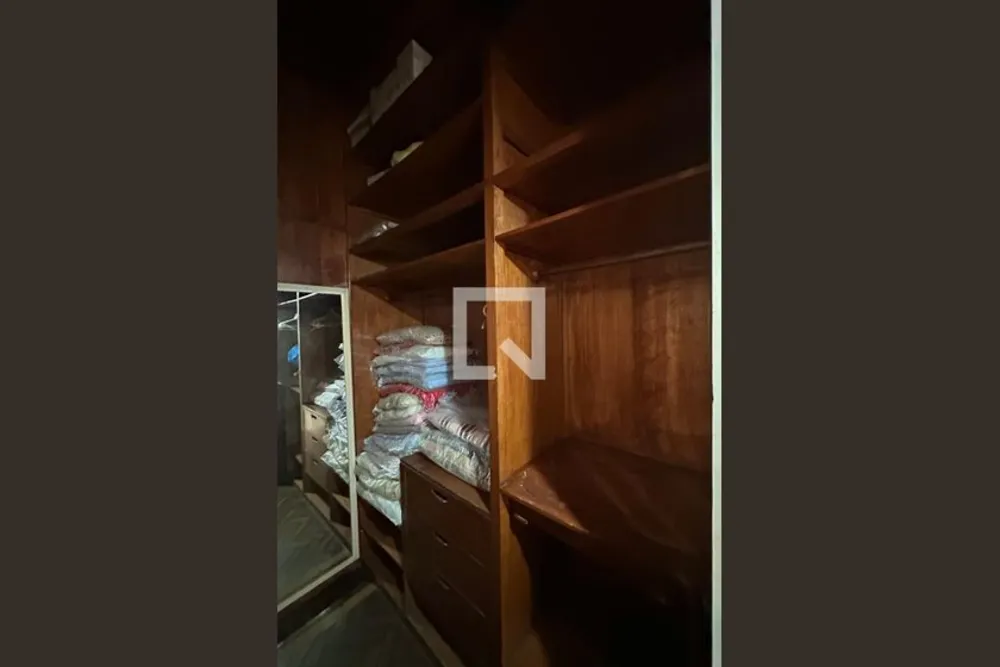 Apartamento, 6 quartos, 305 m² - Foto 91