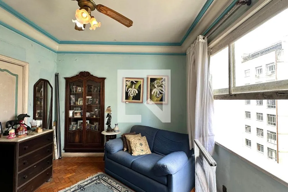 Apartamento, 6 quartos, 305 m² - Foto 58