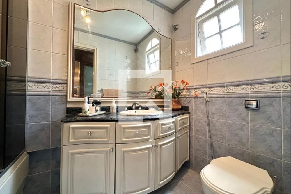 Apartamento, 6 quartos, 305 m² - Foto 66