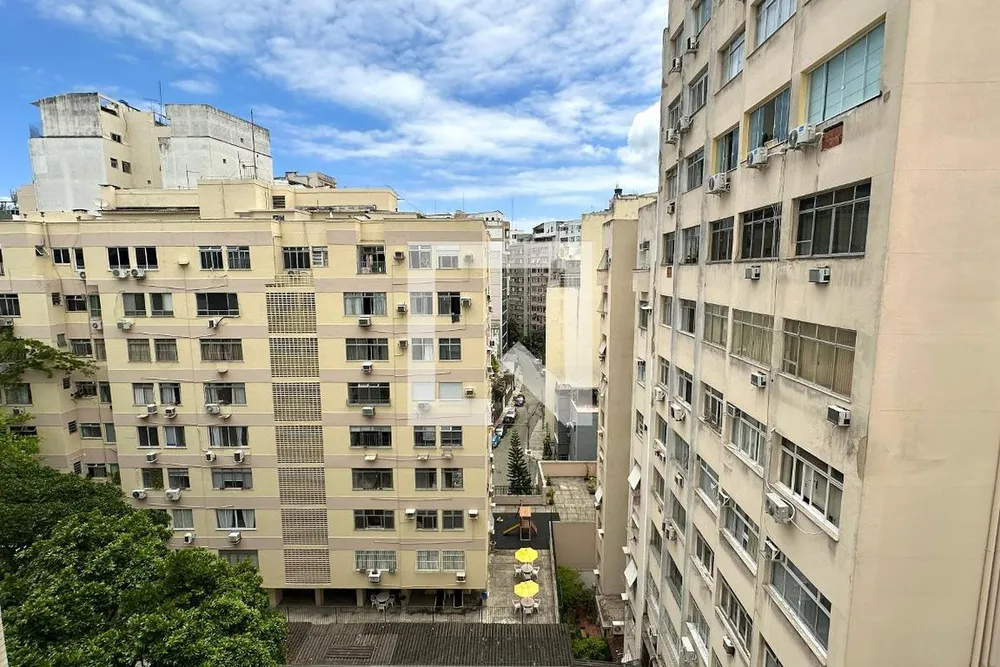 Apartamento, 6 quartos, 305 m² - Foto 100