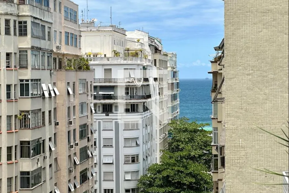 Apartamento, 6 quartos, 305 m² - Foto 16