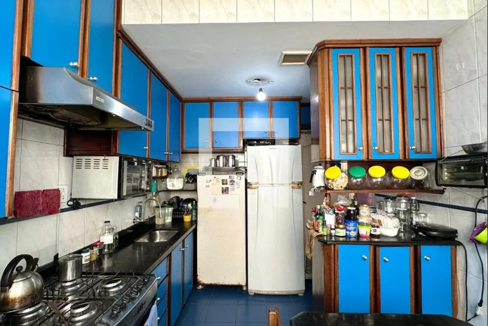 Apartamento, 6 quartos, 305 m² - Foto 104