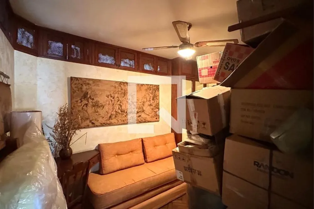 Apartamento, 6 quartos, 305 m² - Foto 81